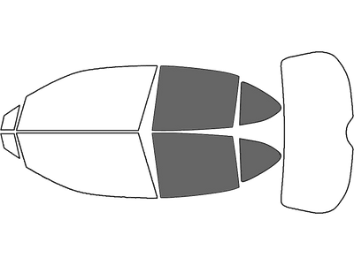 Back - 30% + Cargo