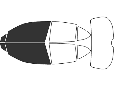 Front - 15%