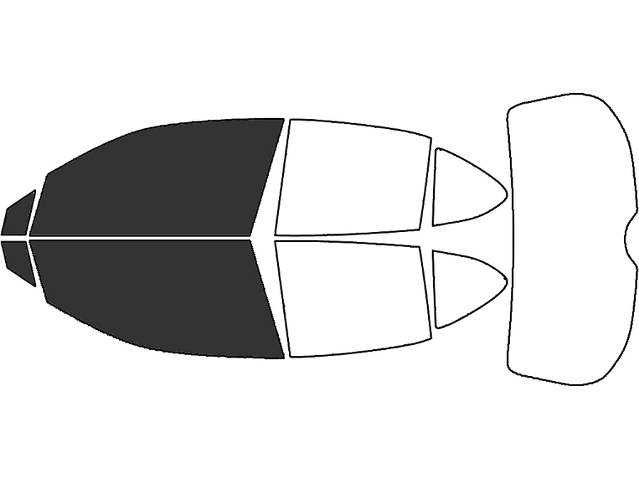 Front - 15%