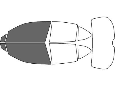 Front - 30%