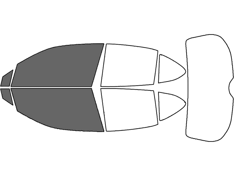 Front - 30%
