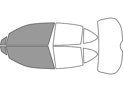 Front - 50%