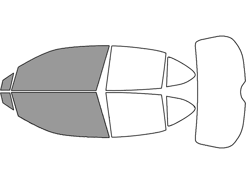 Front - 50%