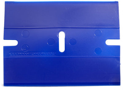 Lidco® Big Blade Removal Tool (Flexible)