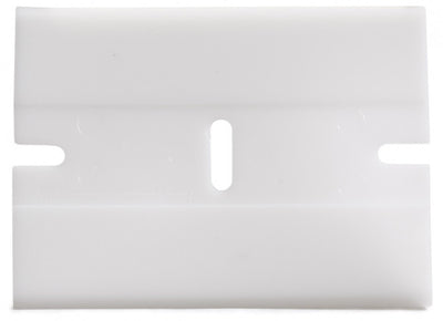 Lidco® Big Blade Removal Tool (Rigid)