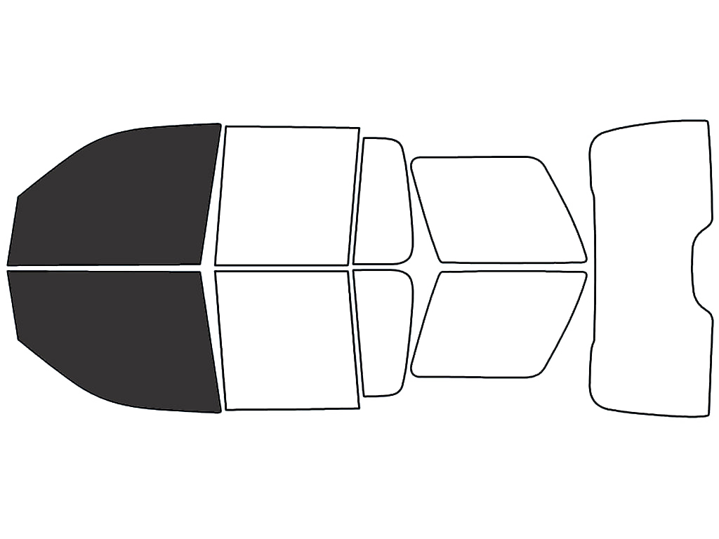 Front - 15%