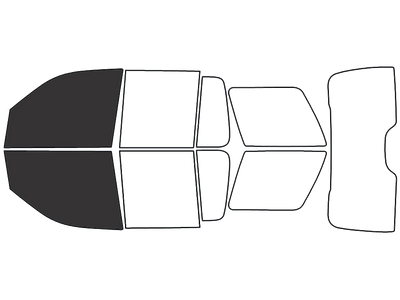 Front - 15%