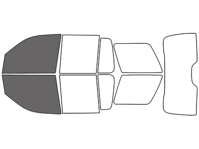 Front - 35%
