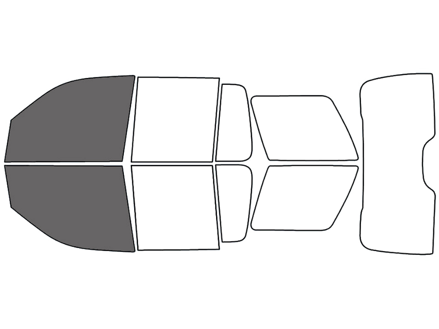 Front - 35%