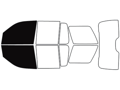 Front - 5%