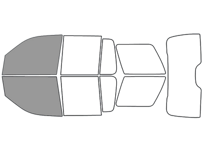 Front - 45%