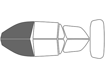 Front - 35%