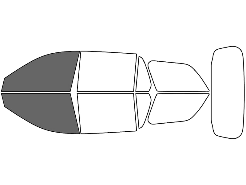 Front - 35%