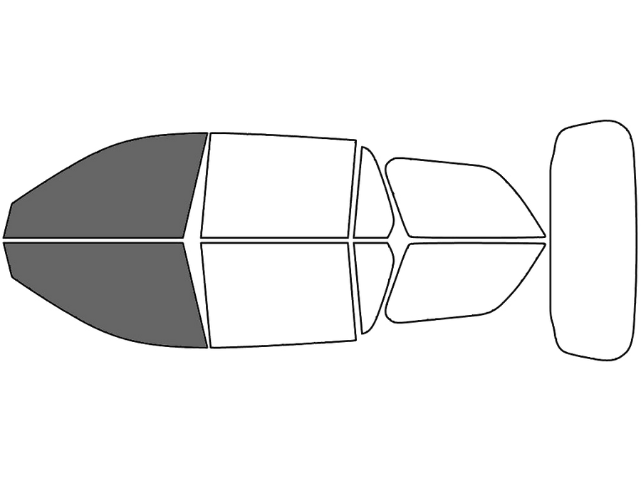 Front - 35%