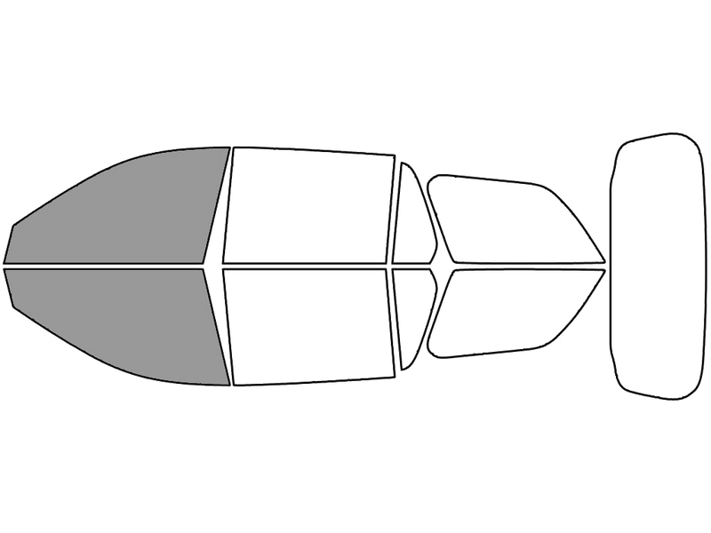Front - 50%