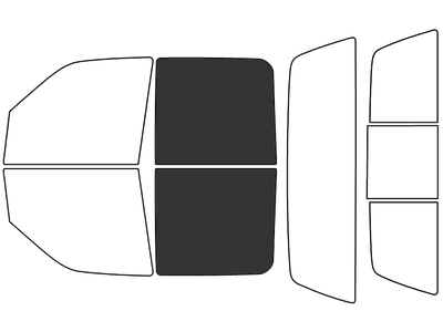 Back - 15%