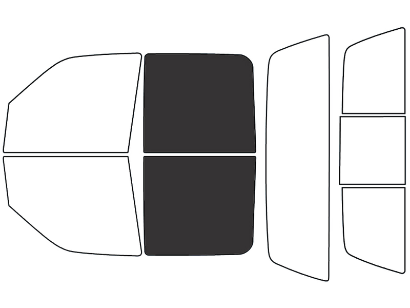 Back - 15%