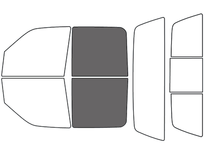 Back - 30%