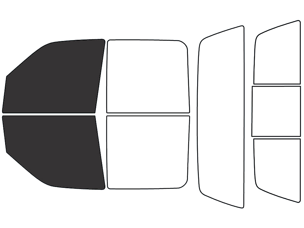 Front - 15%