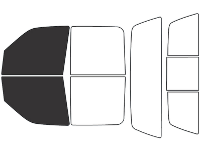 Front - 15%