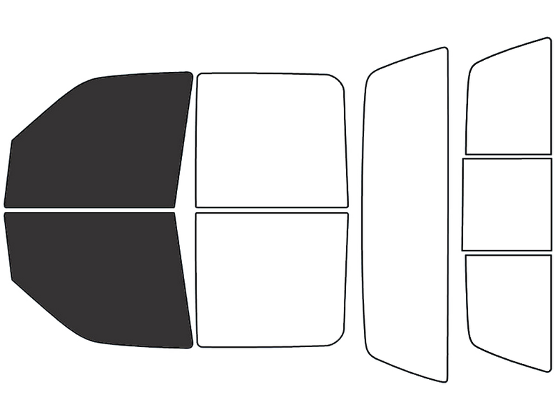 Front - 15%