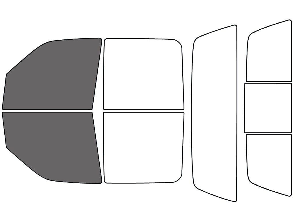 Front - 30%