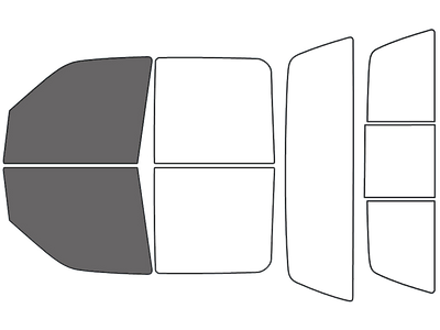Front - 30%