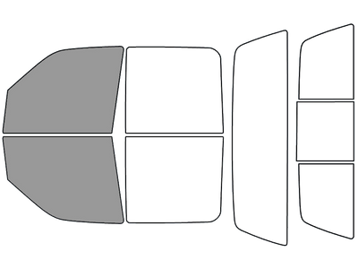 Front - 50%