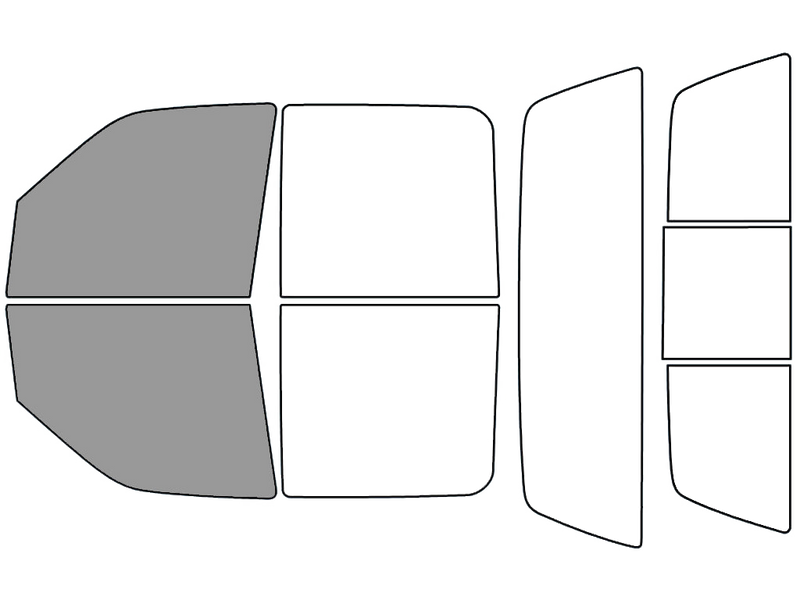 Front - 50%