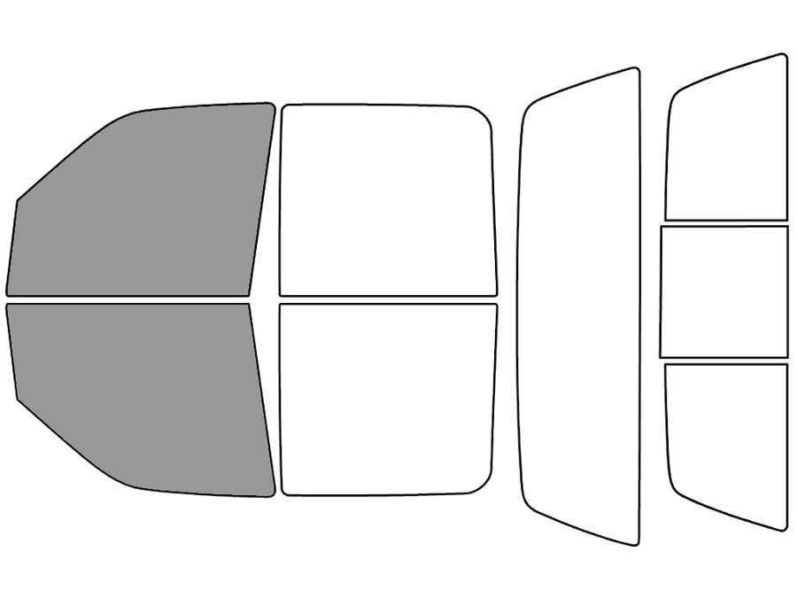 Front - 50%