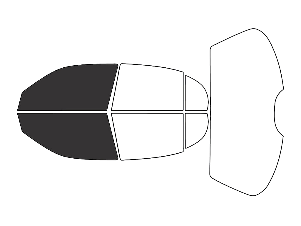 Front - 15%