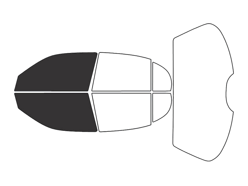 Front - 15%