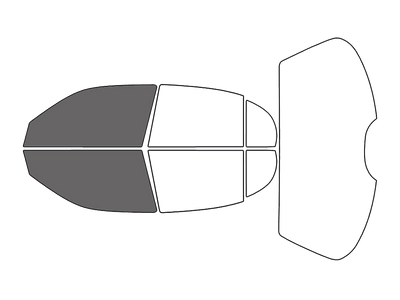 Front - 30%