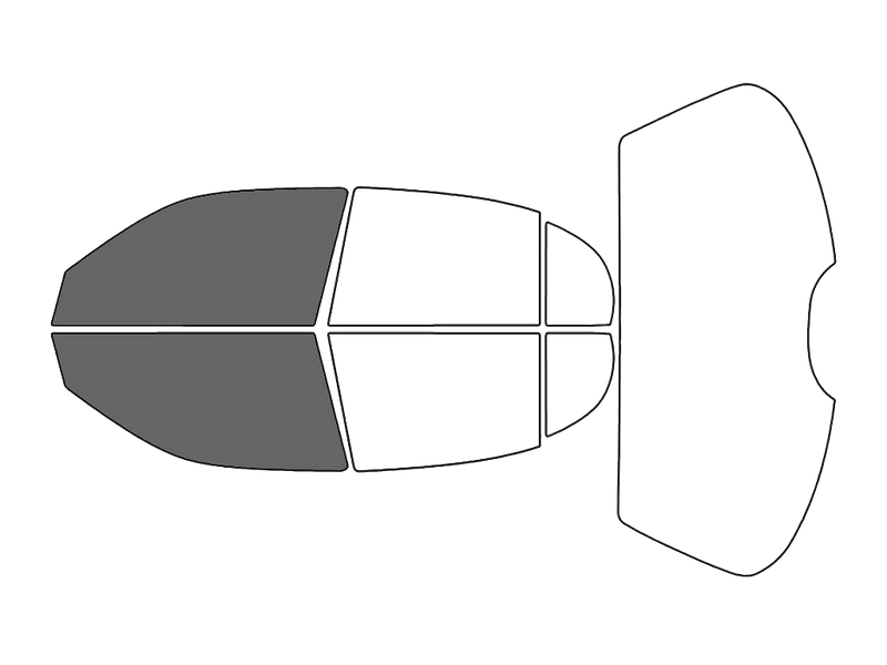 Front - 30%