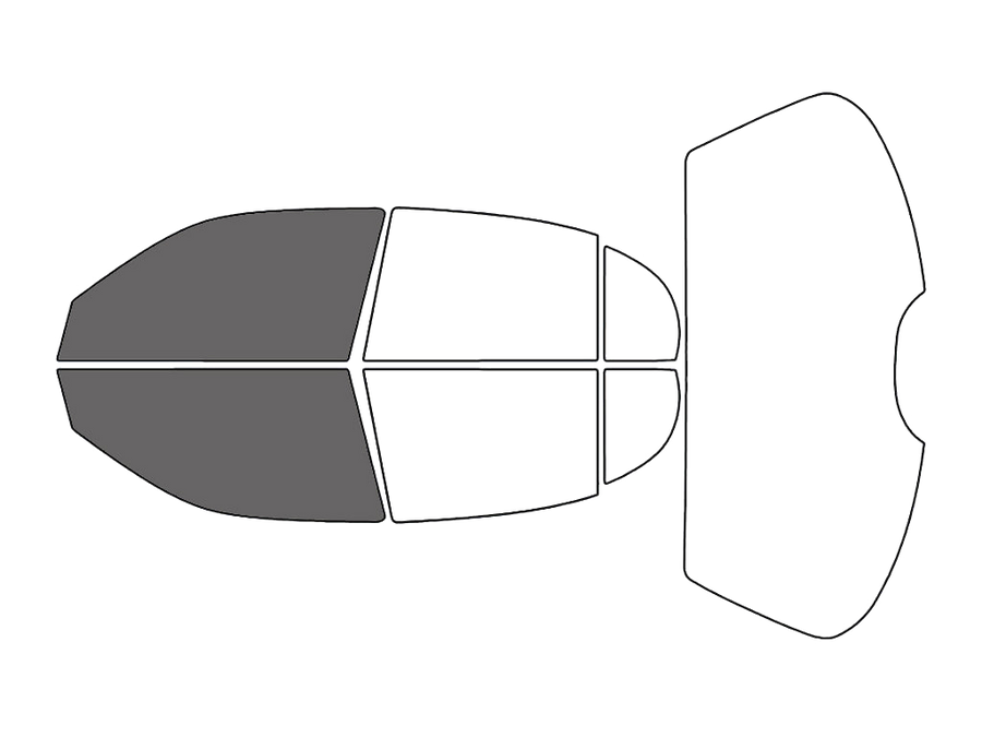 Front - 30%