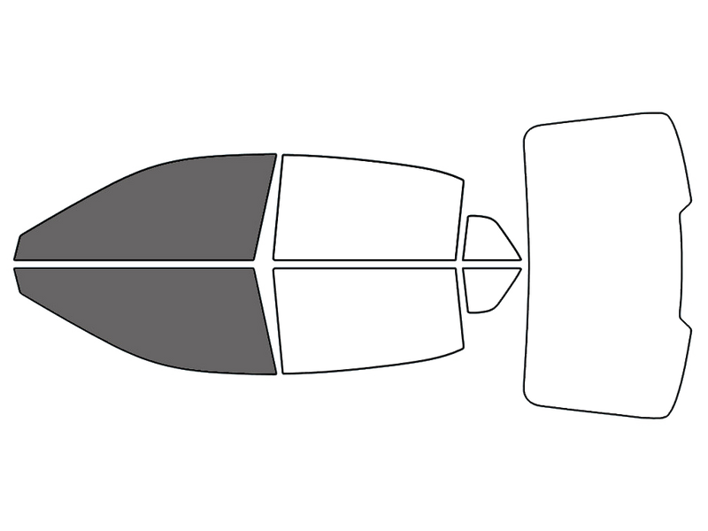 Front - 35%
