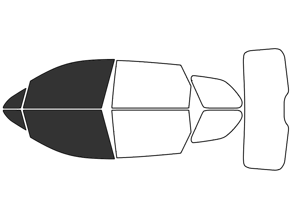 Front - 15%