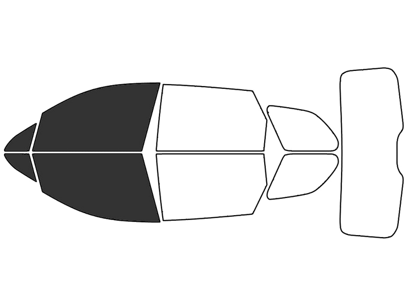 Front - 15%