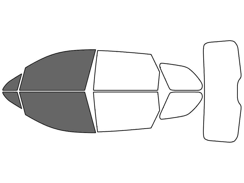 Front - 35%