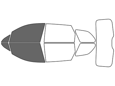 Front - 35%