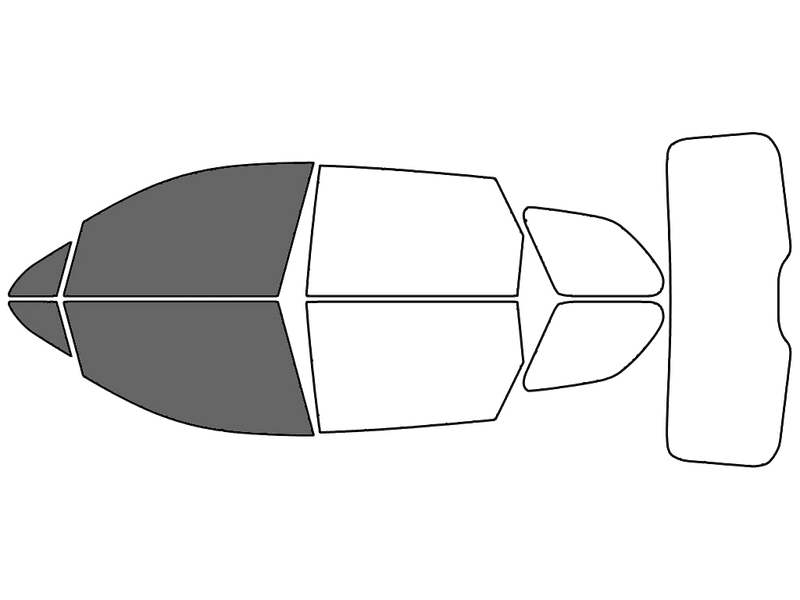 Front - 30%