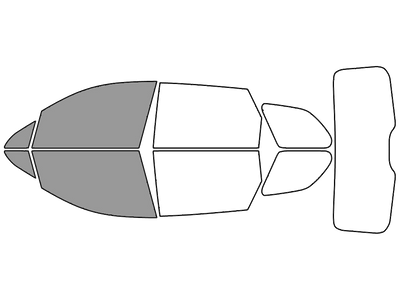 Front - 50%