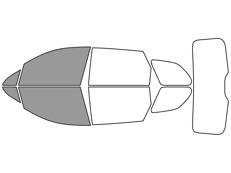 Front - 50%