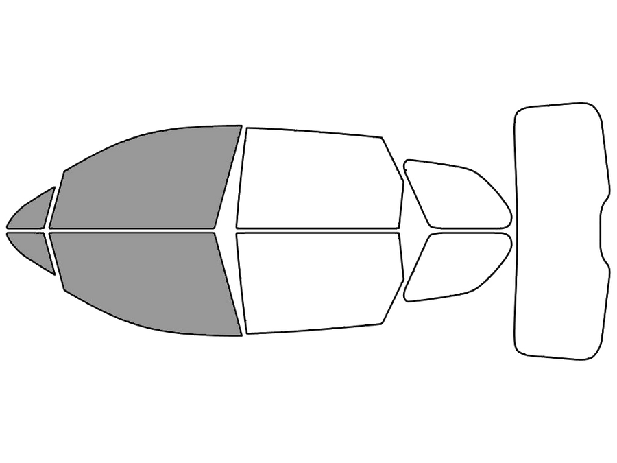 Front - 50%