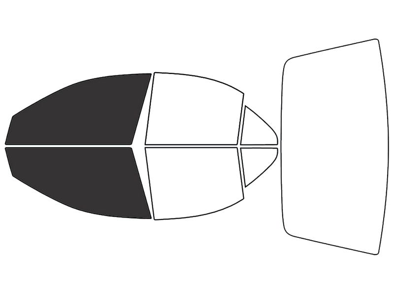 Front - 15%
