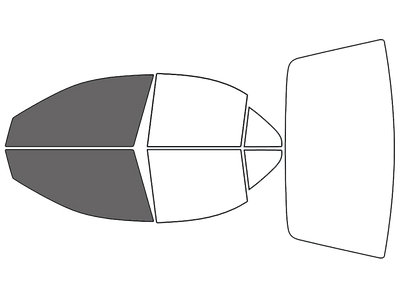 Front - 30%