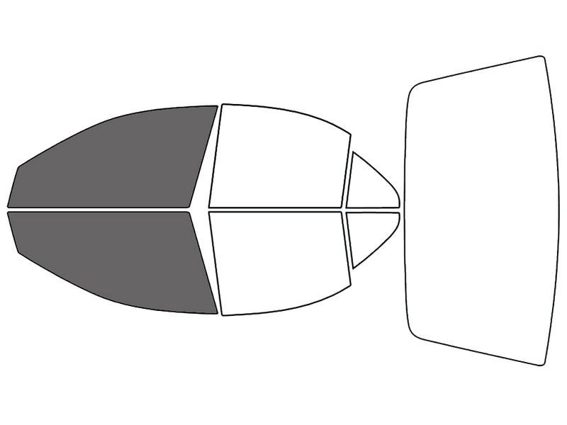 Front - 30%