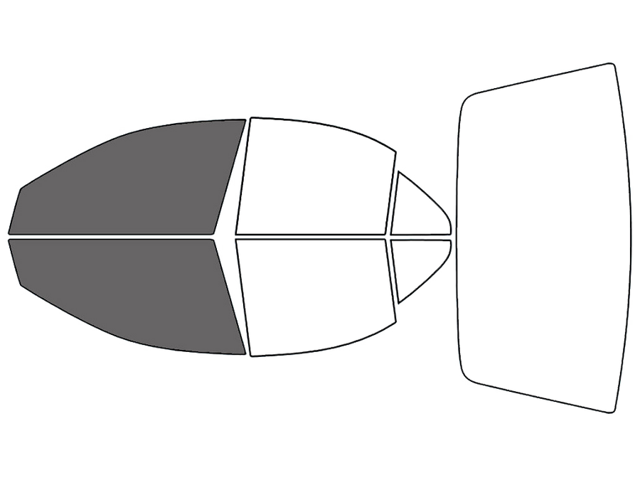 Front - 30%