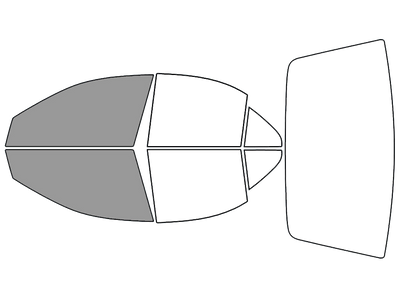 Front - 50%