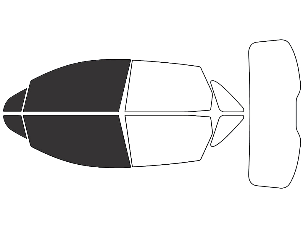 Front - 15%